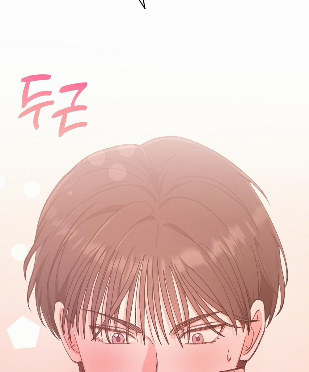 [18+] Xx Hồng Hào Khêu Gợi 3.1 trang 19