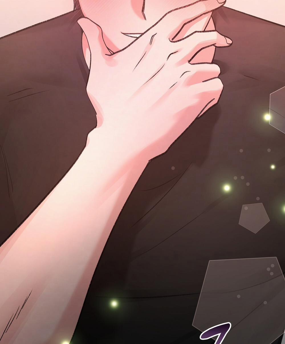 [18+] Xx Hồng Hào Khêu Gợi 3.1 trang 20