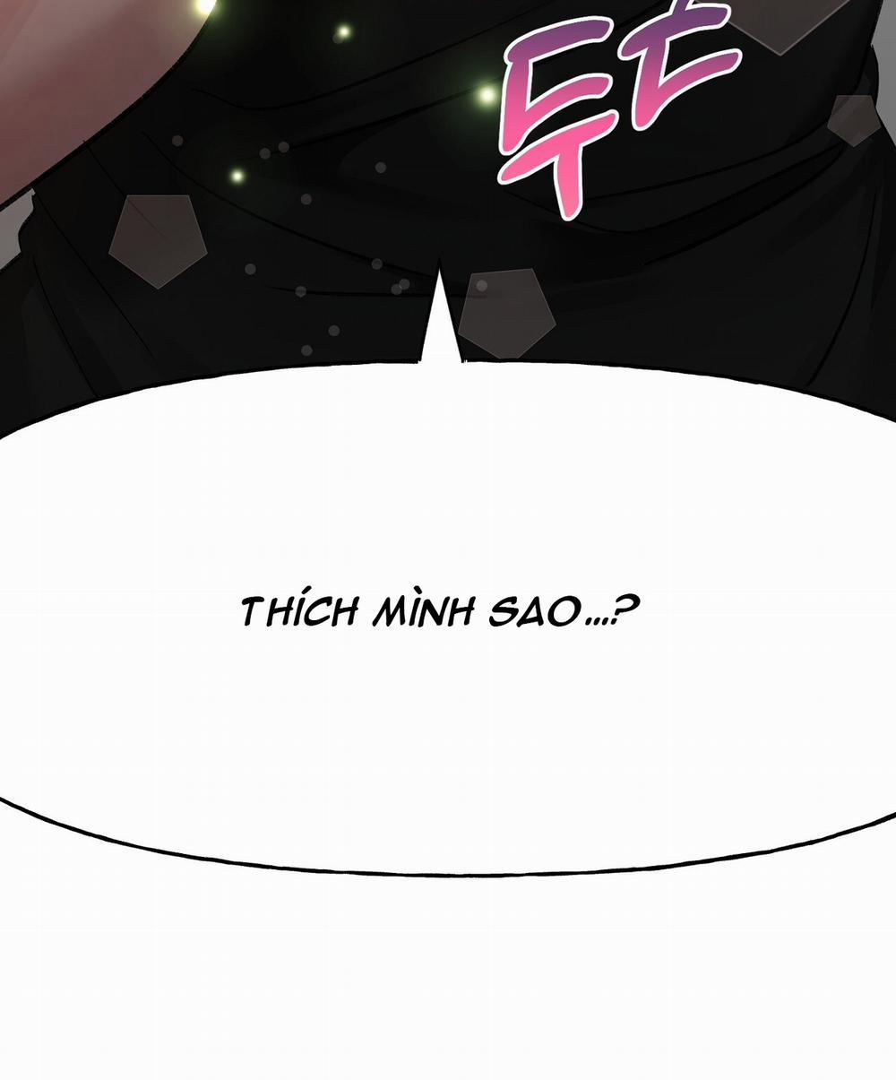 [18+] Xx Hồng Hào Khêu Gợi 3.1 trang 21