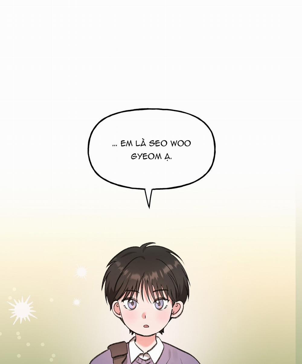 [18+] Xx Hồng Hào Khêu Gợi 3.1 trang 24