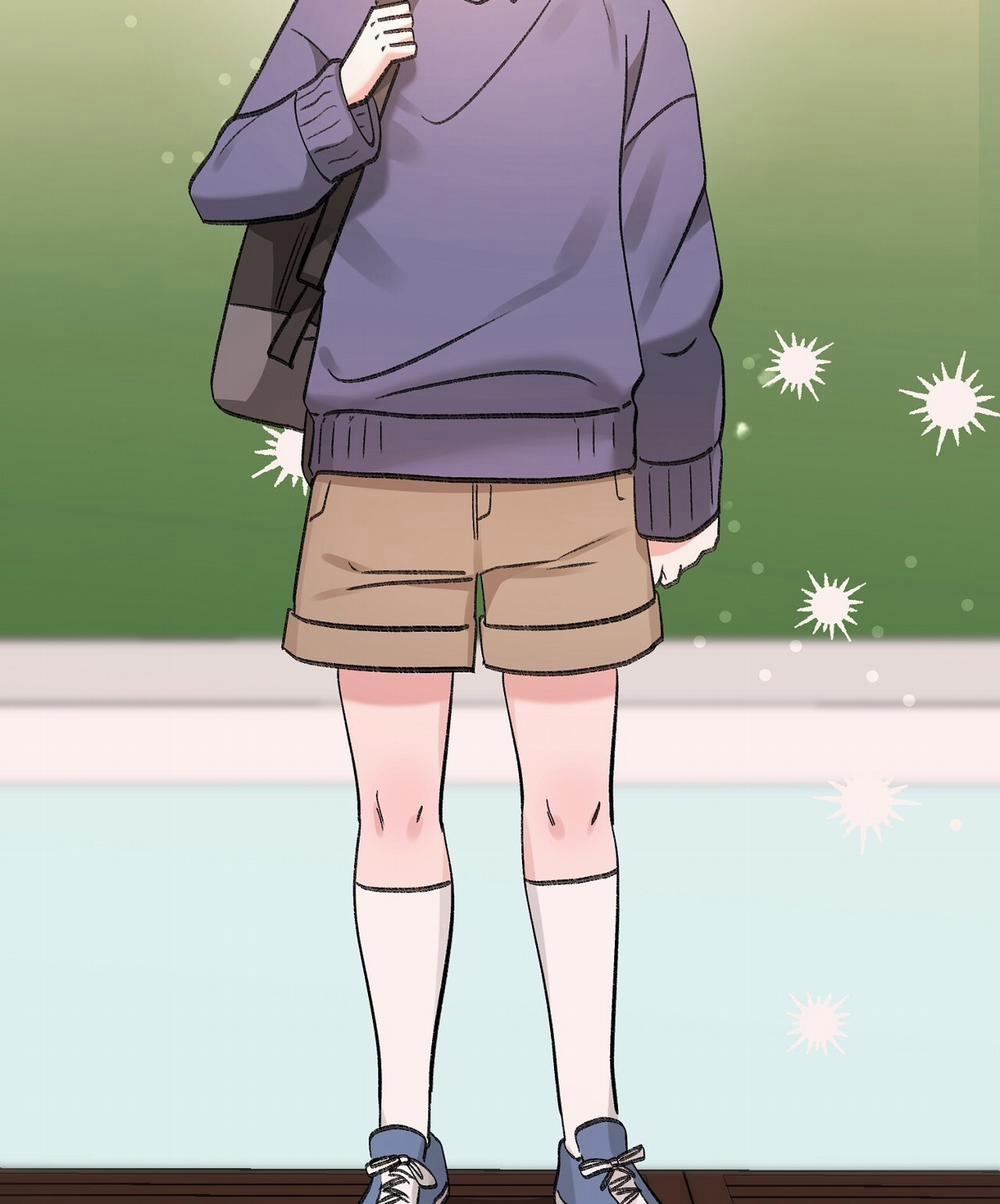 [18+] Xx Hồng Hào Khêu Gợi 3.1 trang 25