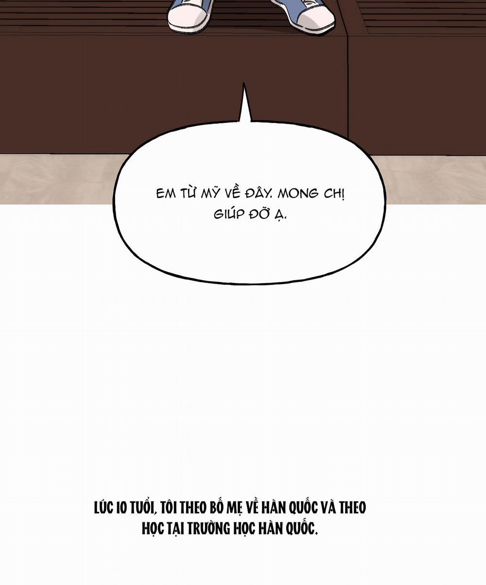 [18+] Xx Hồng Hào Khêu Gợi 3.1 trang 26