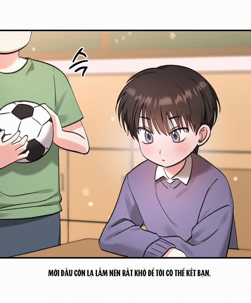 [18+] Xx Hồng Hào Khêu Gợi 3.1 trang 27