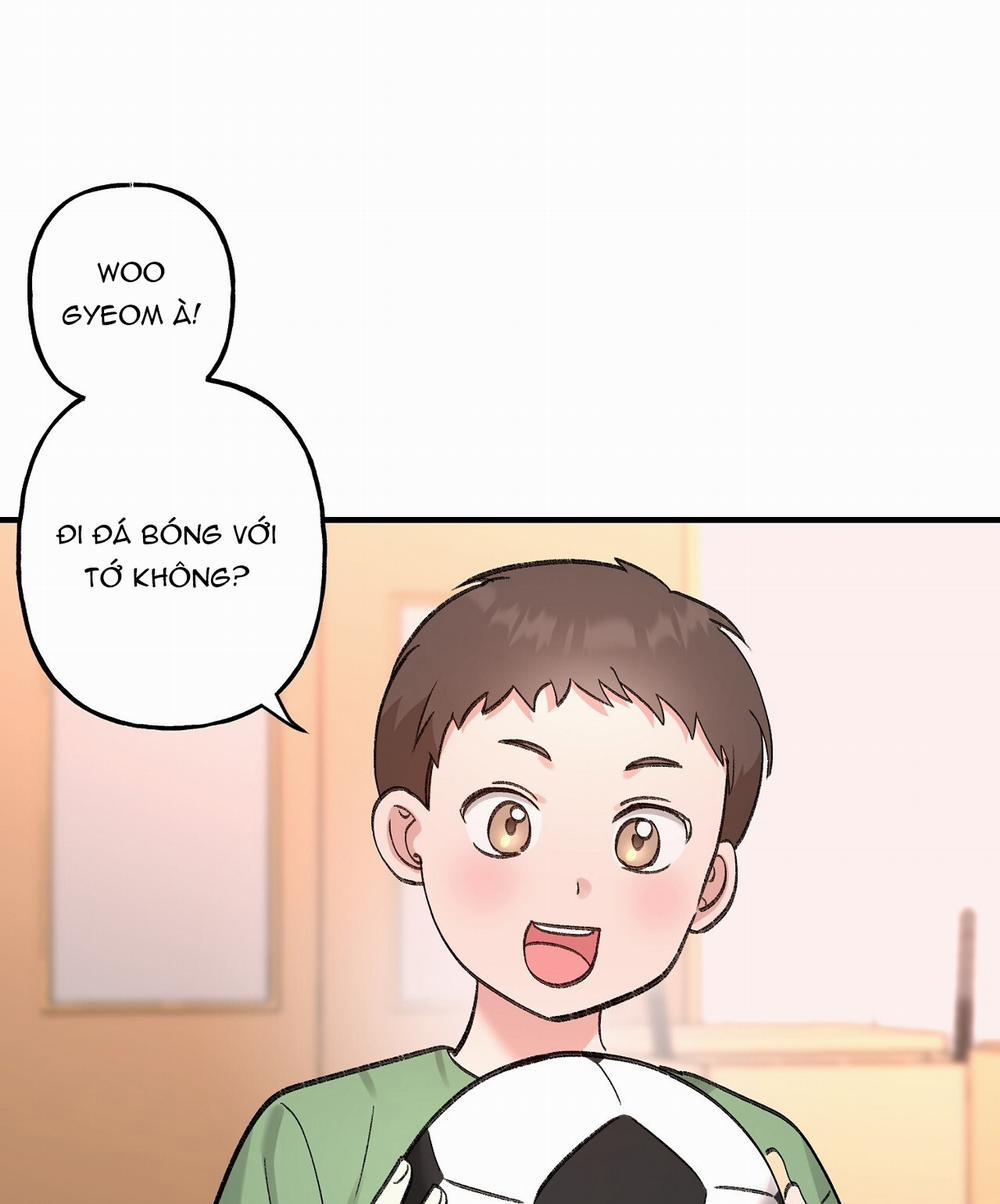 [18+] Xx Hồng Hào Khêu Gợi 3.1 trang 28