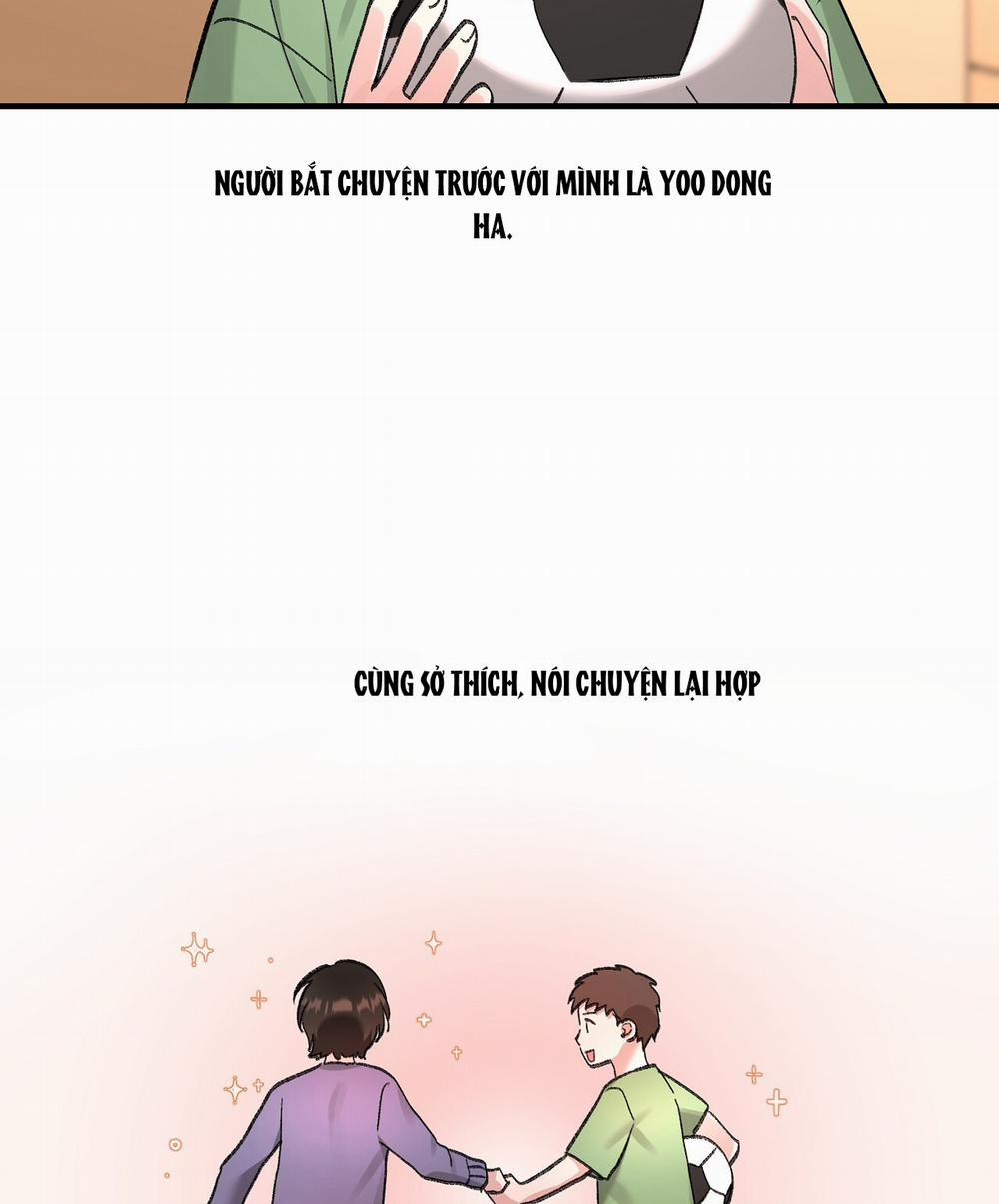 [18+] Xx Hồng Hào Khêu Gợi 3.1 trang 29