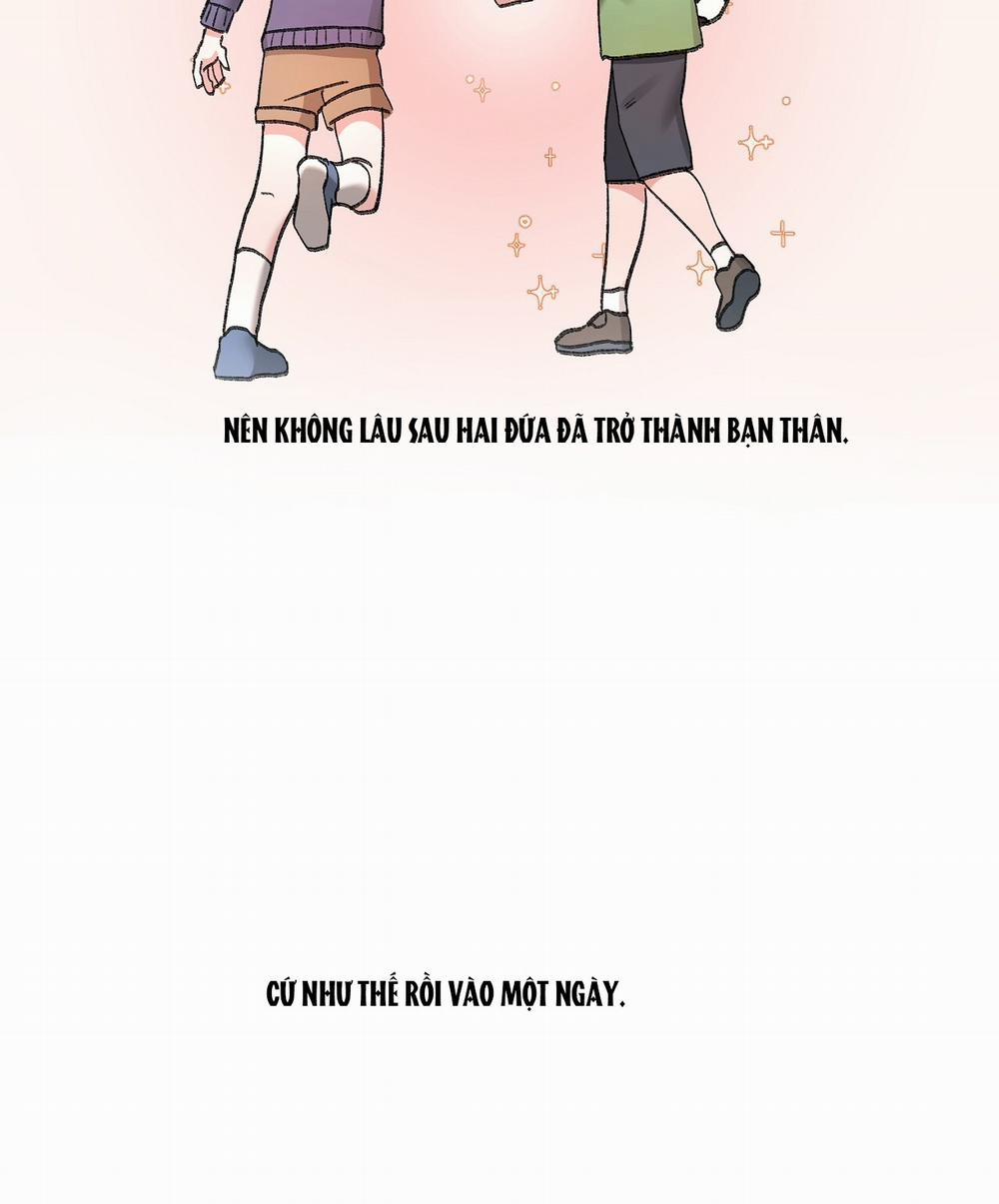 [18+] Xx Hồng Hào Khêu Gợi 3.1 trang 30