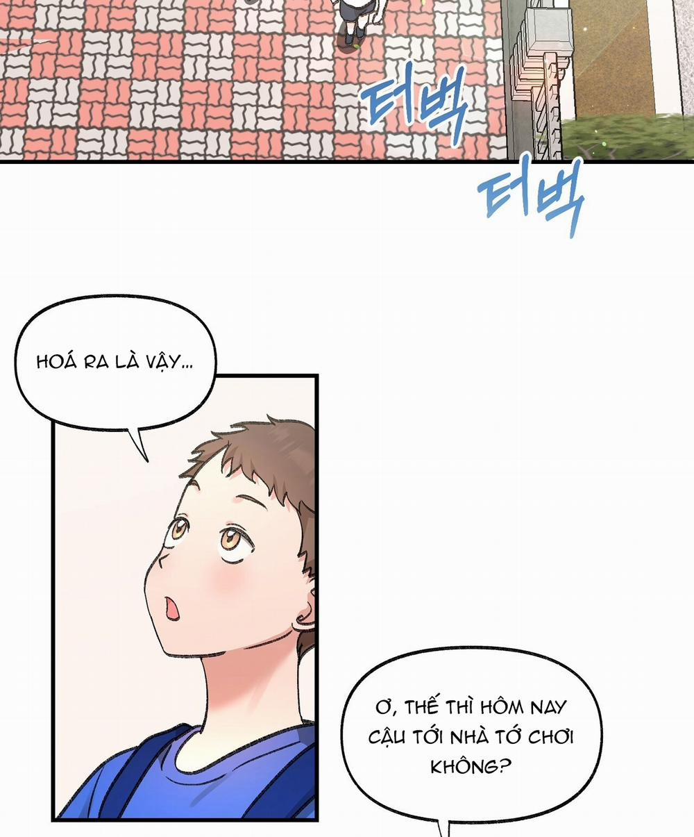 [18+] Xx Hồng Hào Khêu Gợi 3.1 trang 32