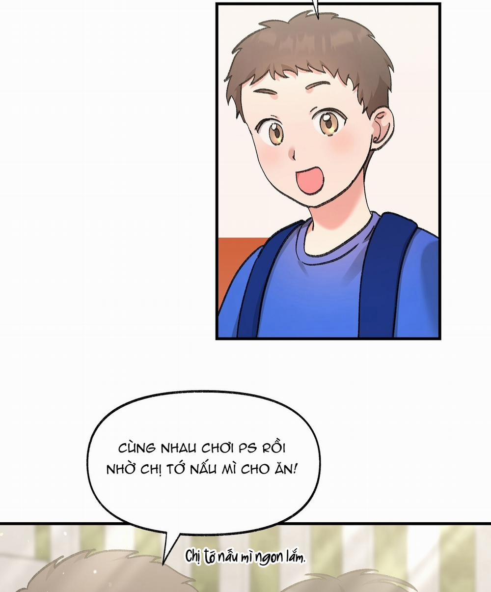 [18+] Xx Hồng Hào Khêu Gợi 3.1 trang 33