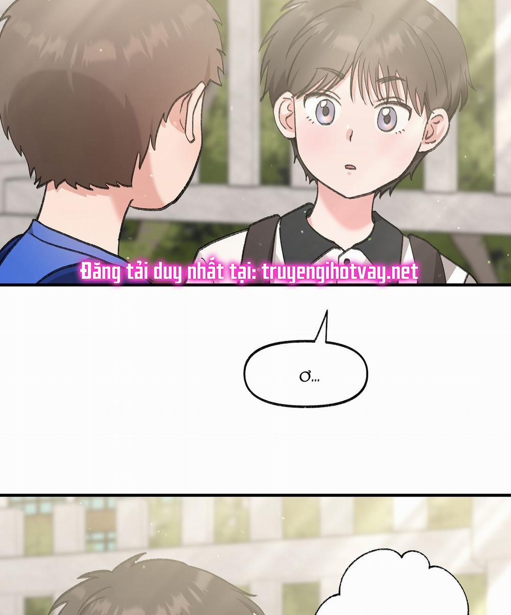 [18+] Xx Hồng Hào Khêu Gợi 3.1 trang 34