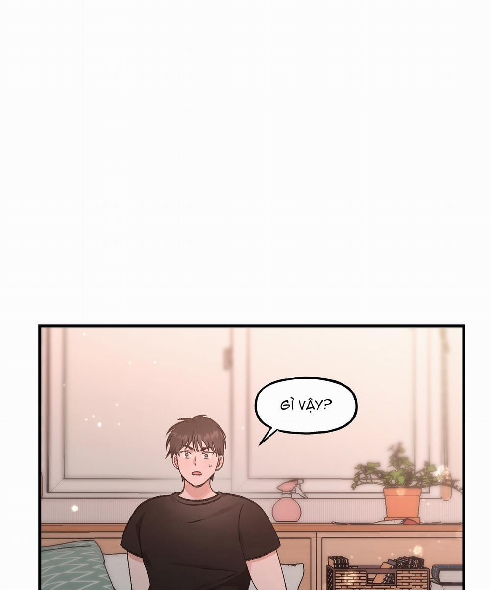 [18+] Xx Hồng Hào Khêu Gợi 3.1 trang 7