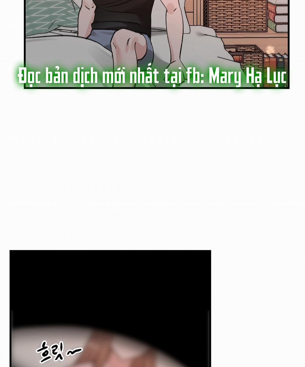 [18+] Xx Hồng Hào Khêu Gợi 3.1 trang 8