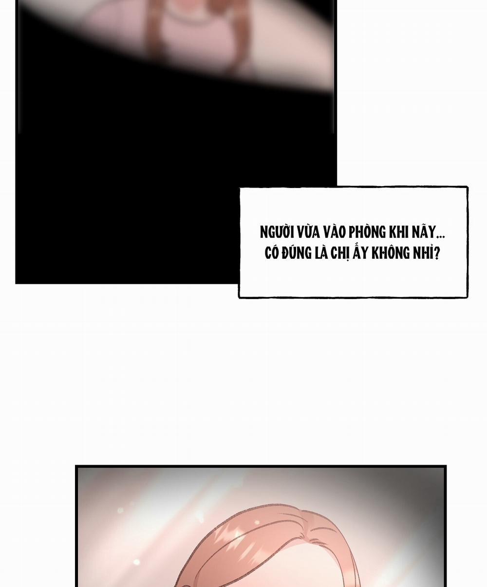 [18+] Xx Hồng Hào Khêu Gợi 3.1 trang 9