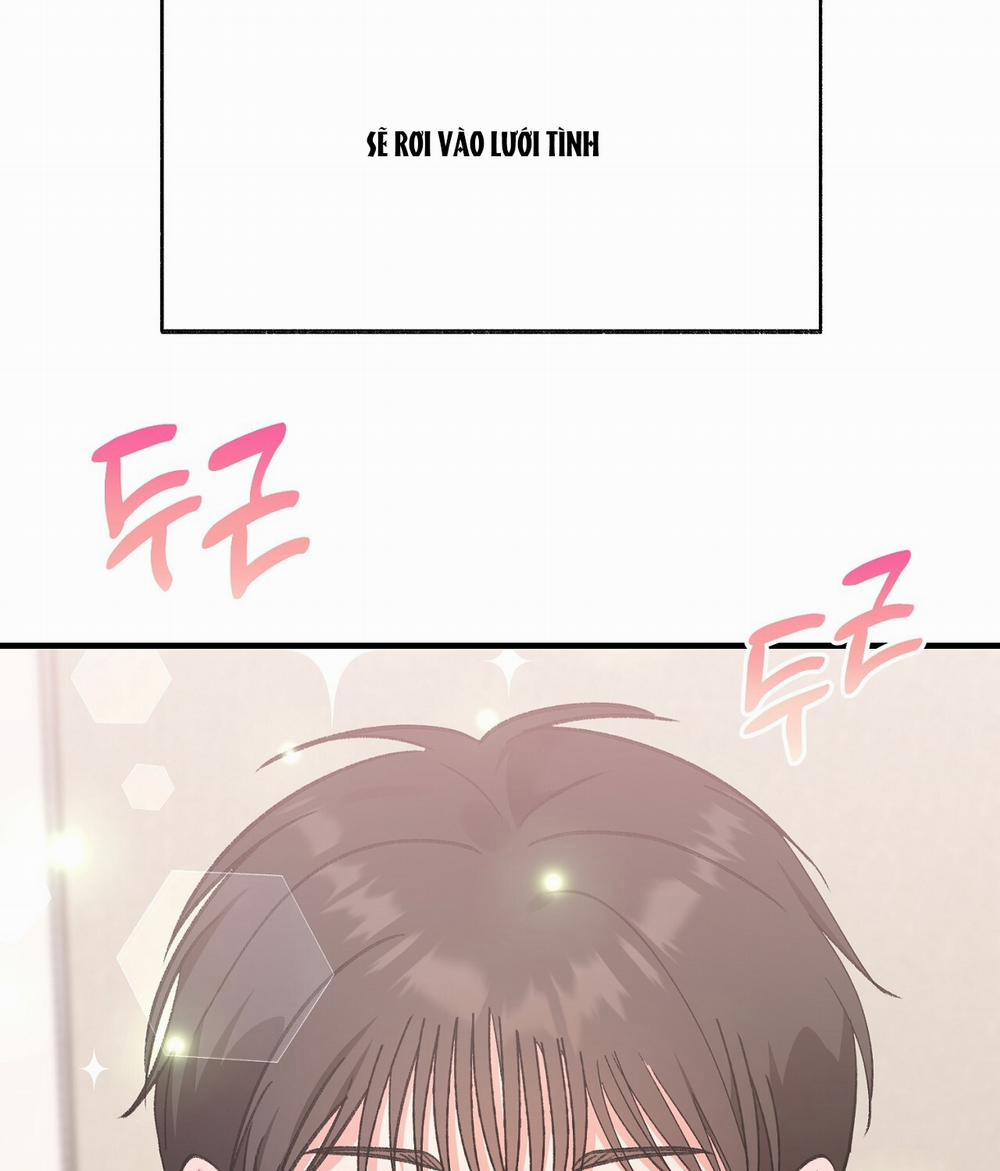 [18+] Xx Hồng Hào Khêu Gợi 3.2 trang 10