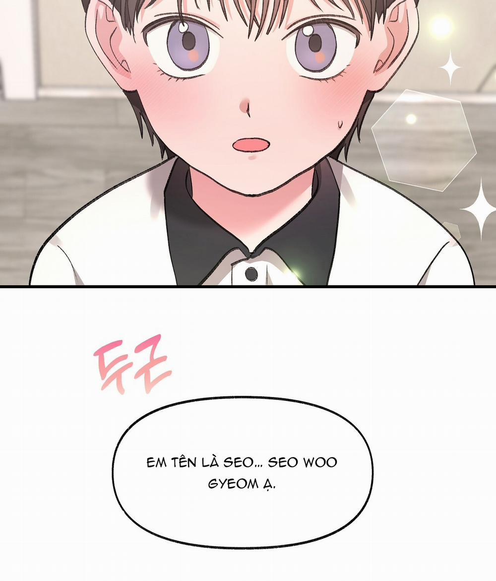 [18+] Xx Hồng Hào Khêu Gợi 3.2 trang 11