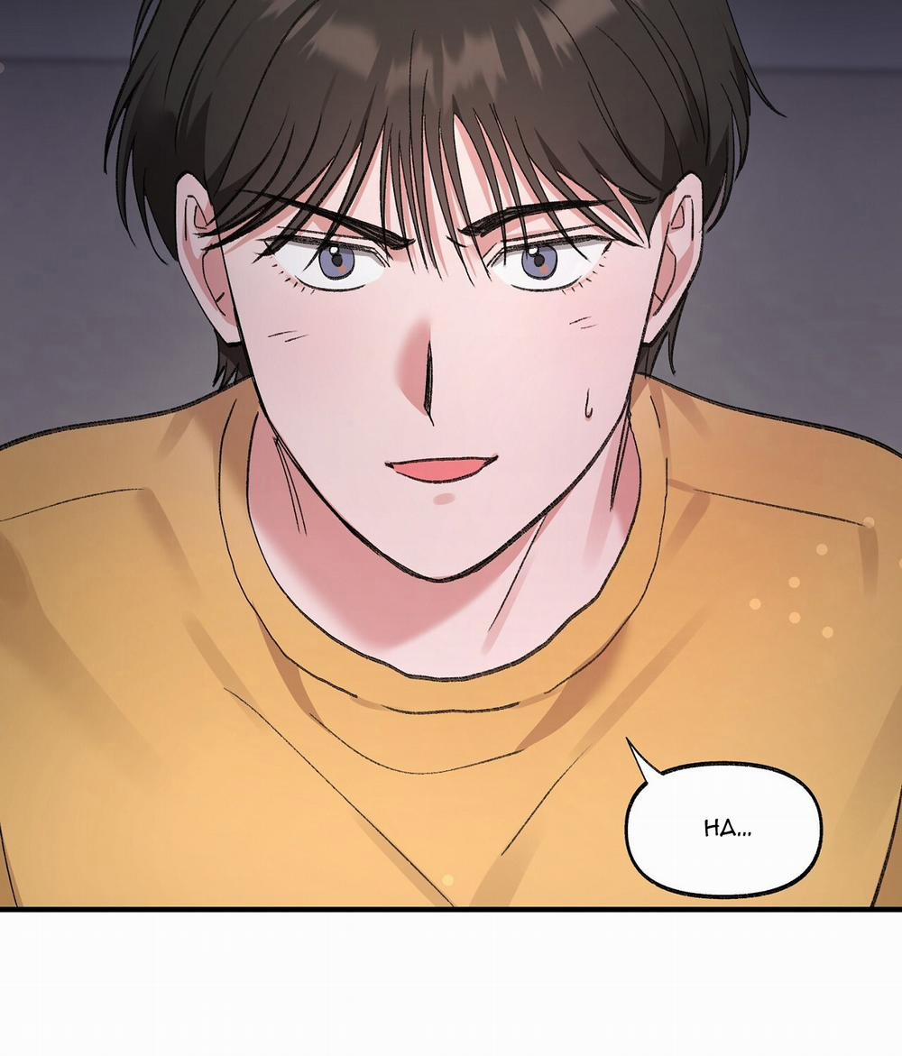 [18+] Xx Hồng Hào Khêu Gợi 3.2 trang 13