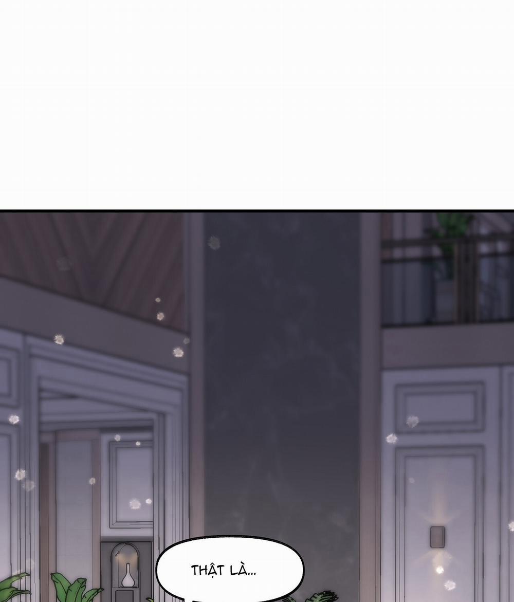 [18+] Xx Hồng Hào Khêu Gợi 3.2 trang 14