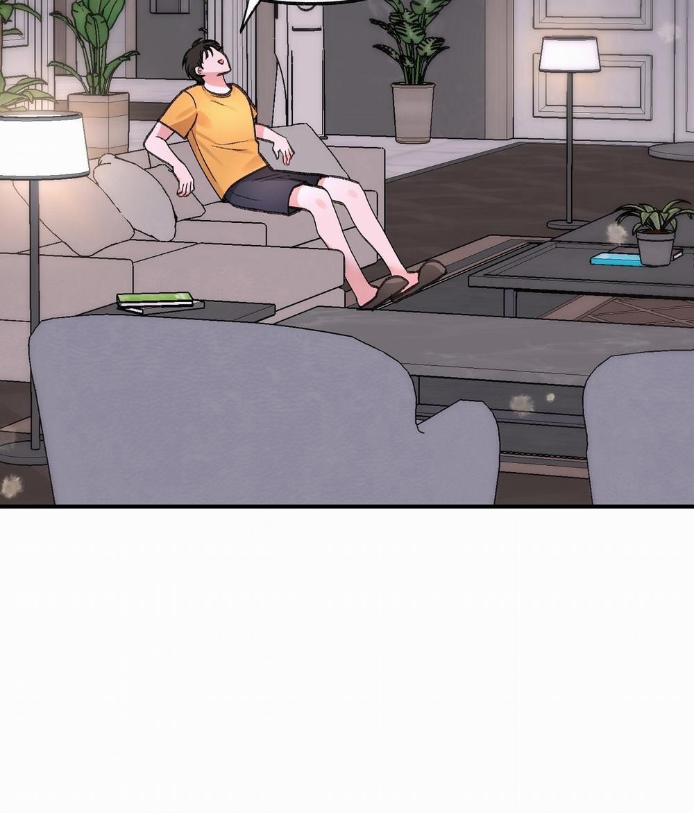 [18+] Xx Hồng Hào Khêu Gợi 3.2 trang 15