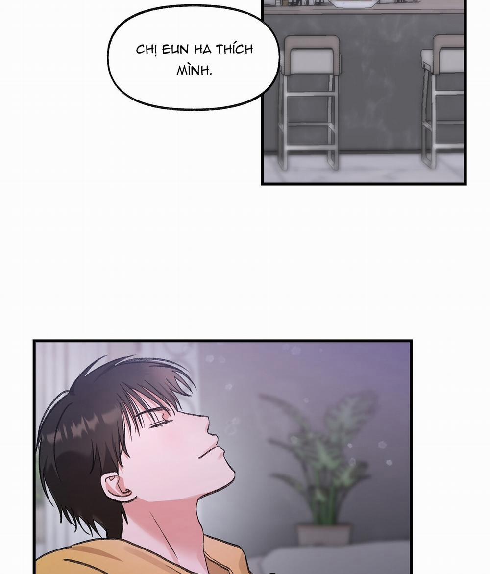 [18+] Xx Hồng Hào Khêu Gợi 3.2 trang 17