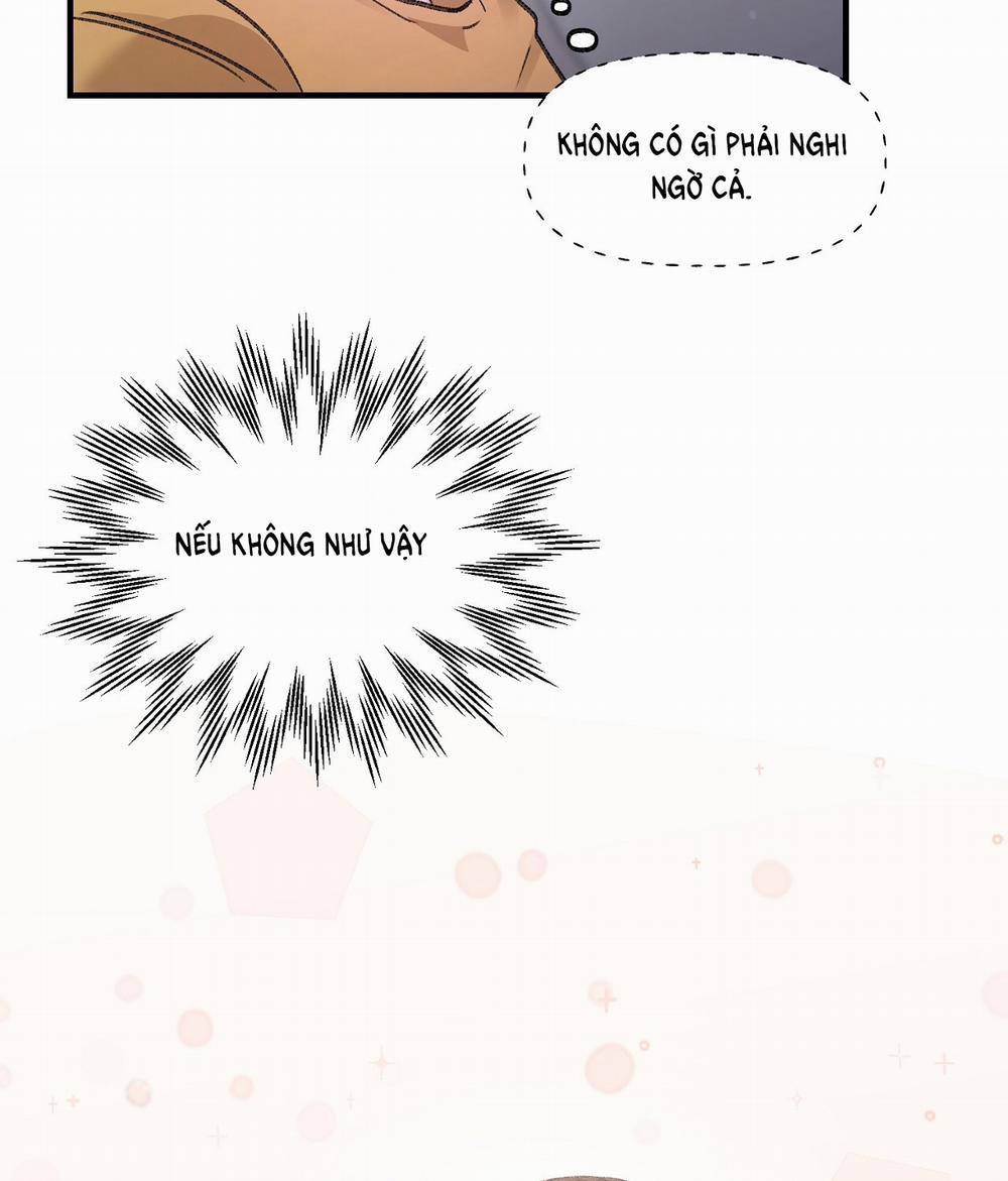 [18+] Xx Hồng Hào Khêu Gợi 3.2 trang 18