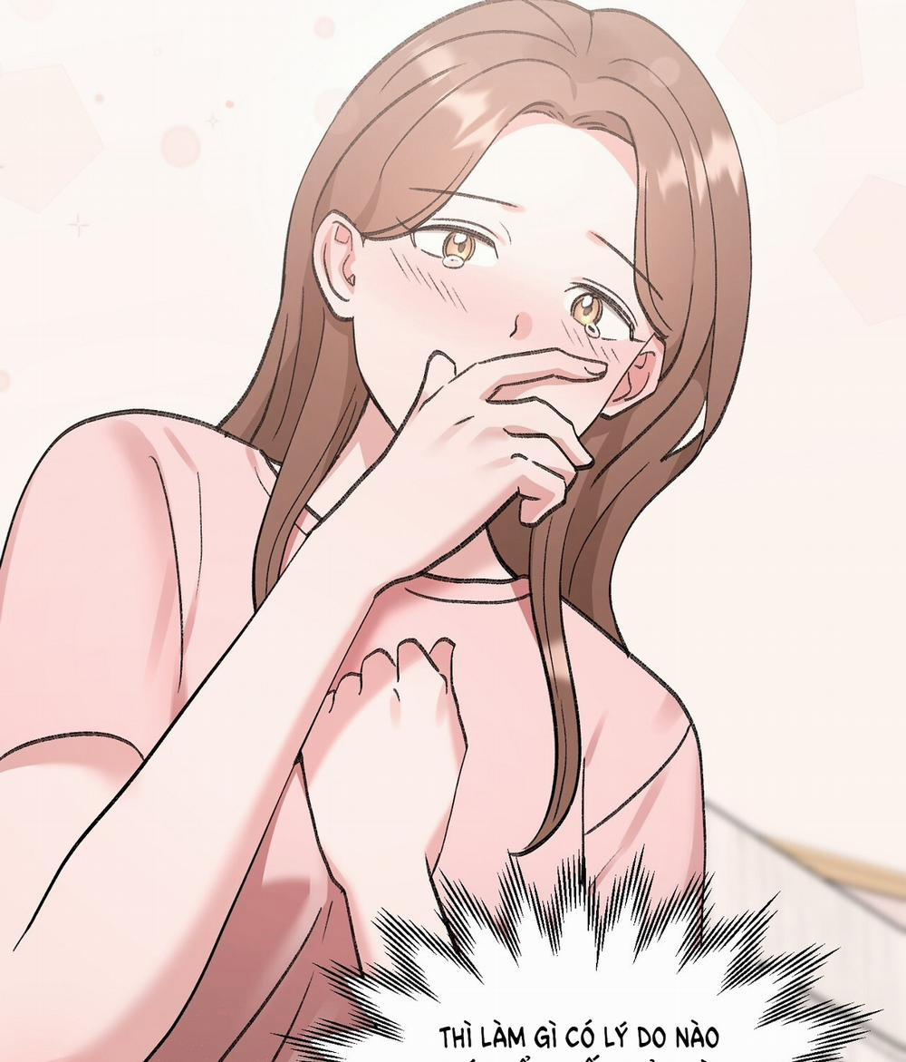 [18+] Xx Hồng Hào Khêu Gợi 3.2 trang 19