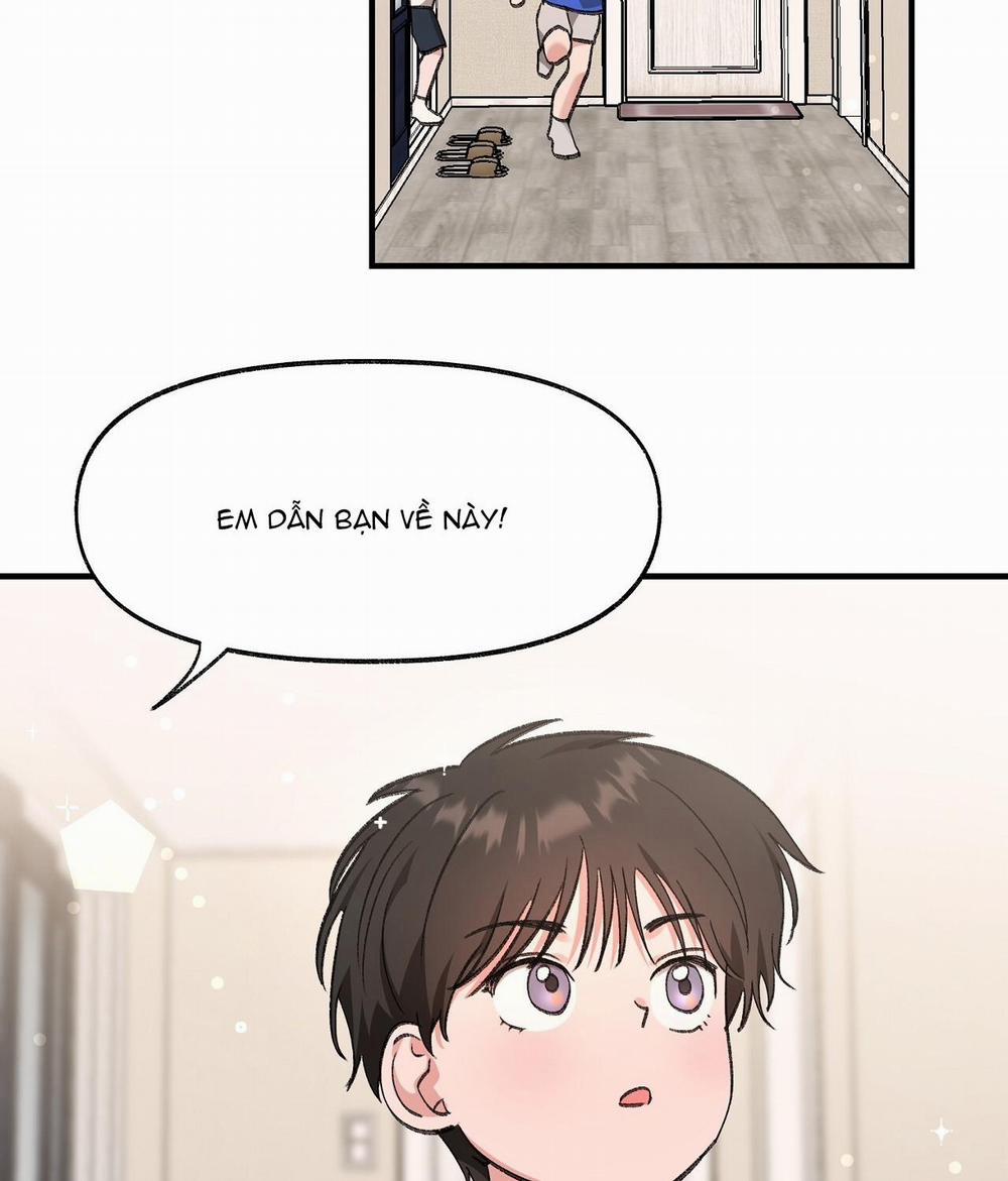 [18+] Xx Hồng Hào Khêu Gợi 3.2 trang 2