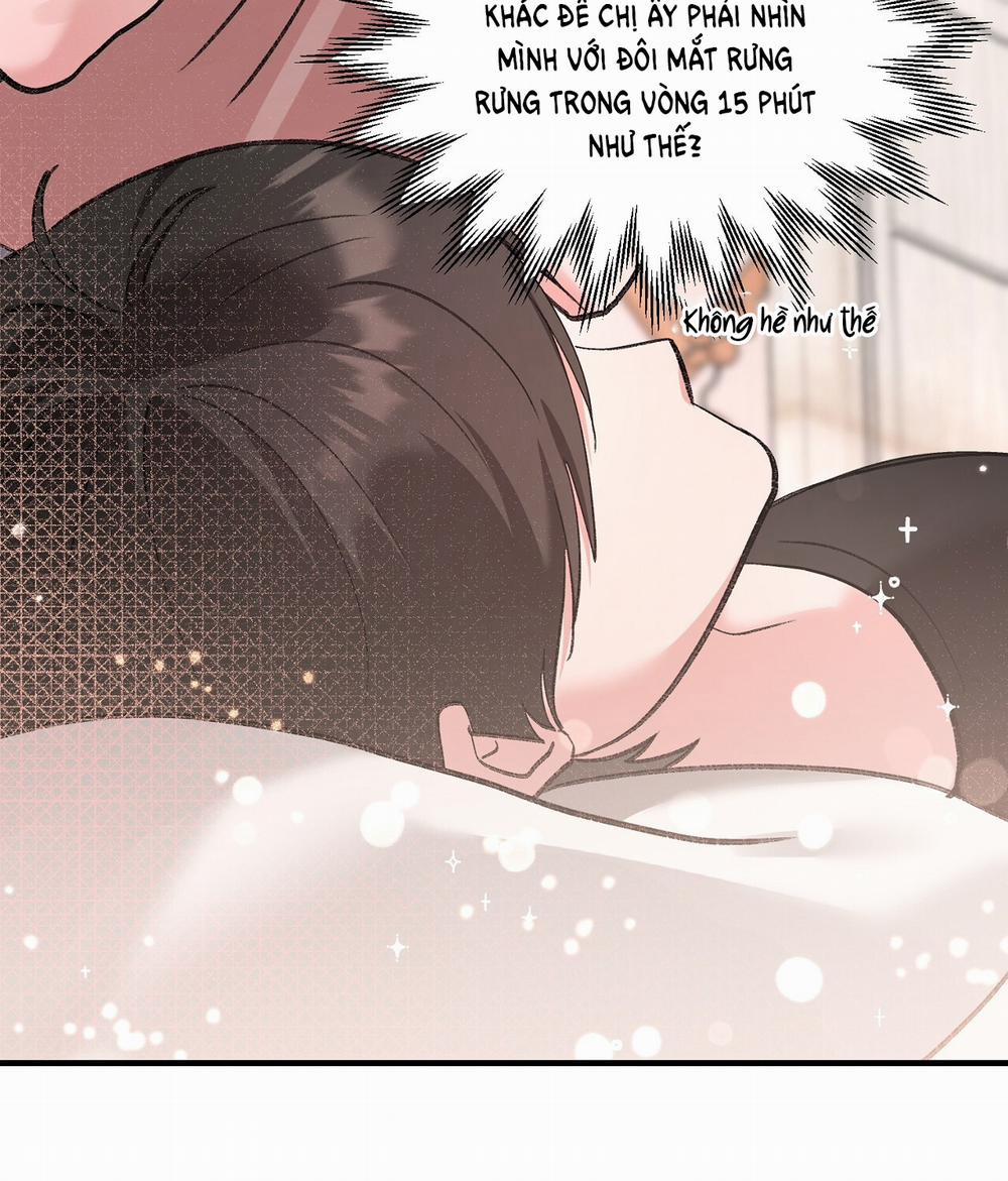 [18+] Xx Hồng Hào Khêu Gợi 3.2 trang 20