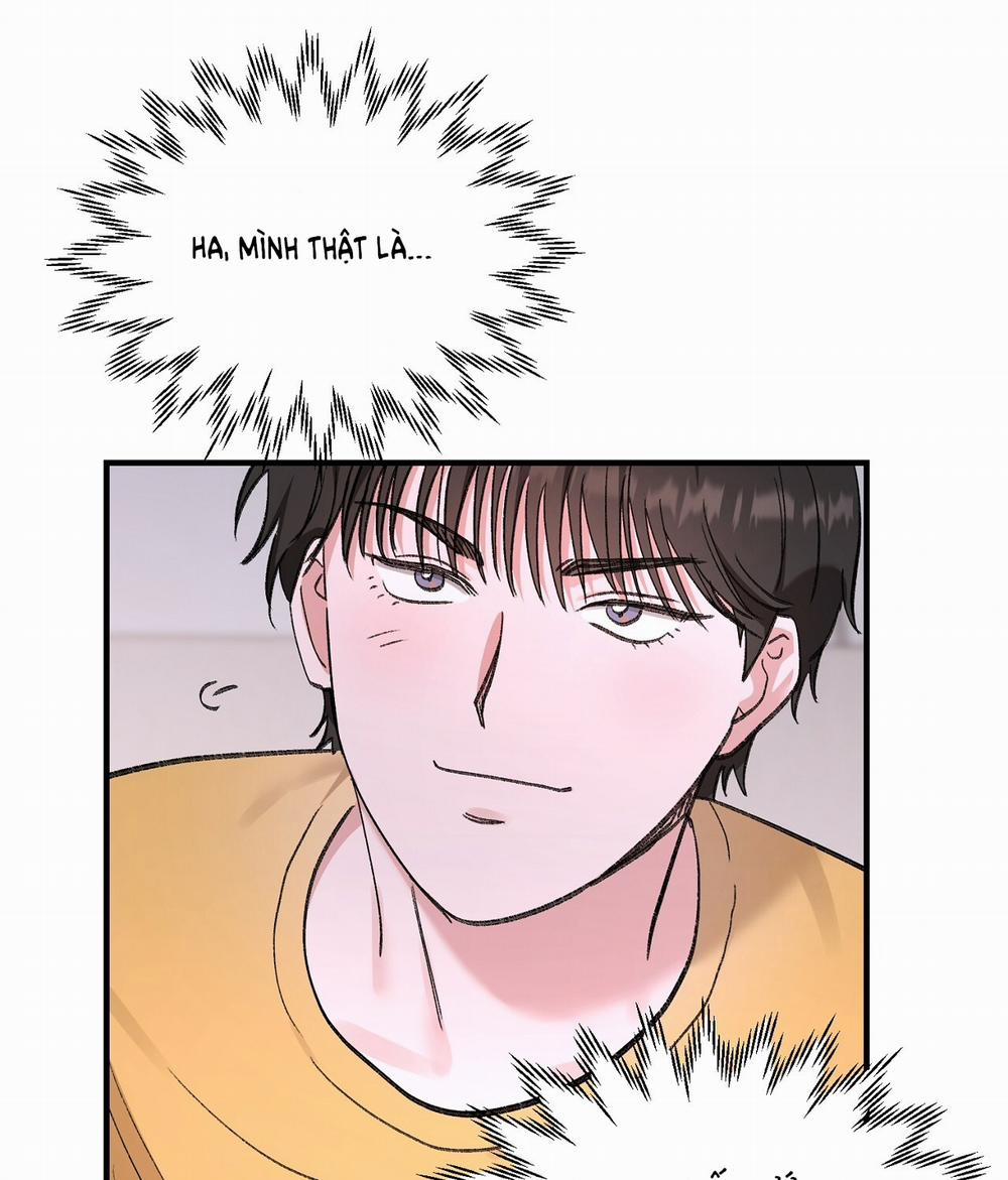 [18+] Xx Hồng Hào Khêu Gợi 3.2 trang 21