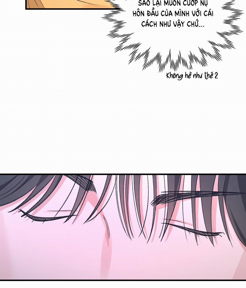 [18+] Xx Hồng Hào Khêu Gợi 3.2 trang 22