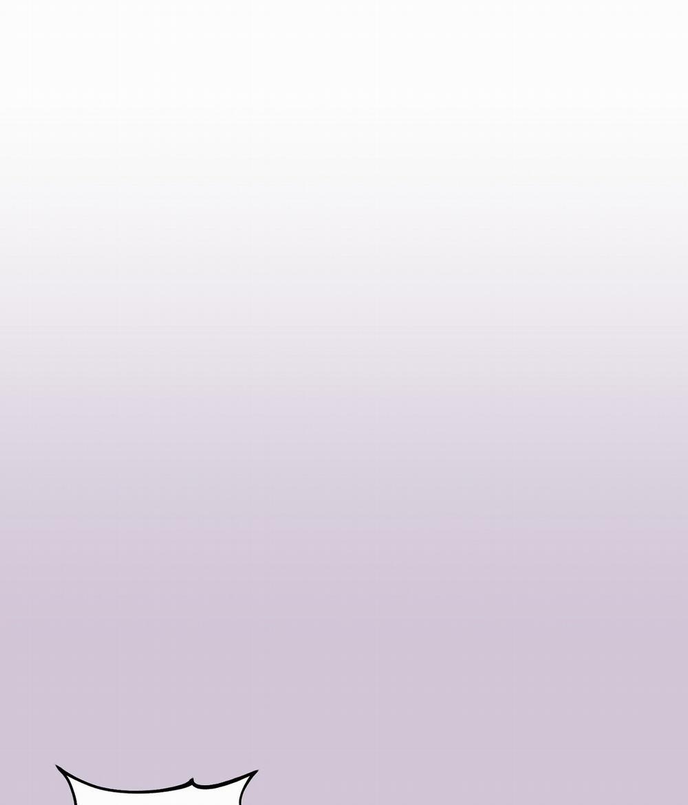 [18+] Xx Hồng Hào Khêu Gợi 3.2 trang 24