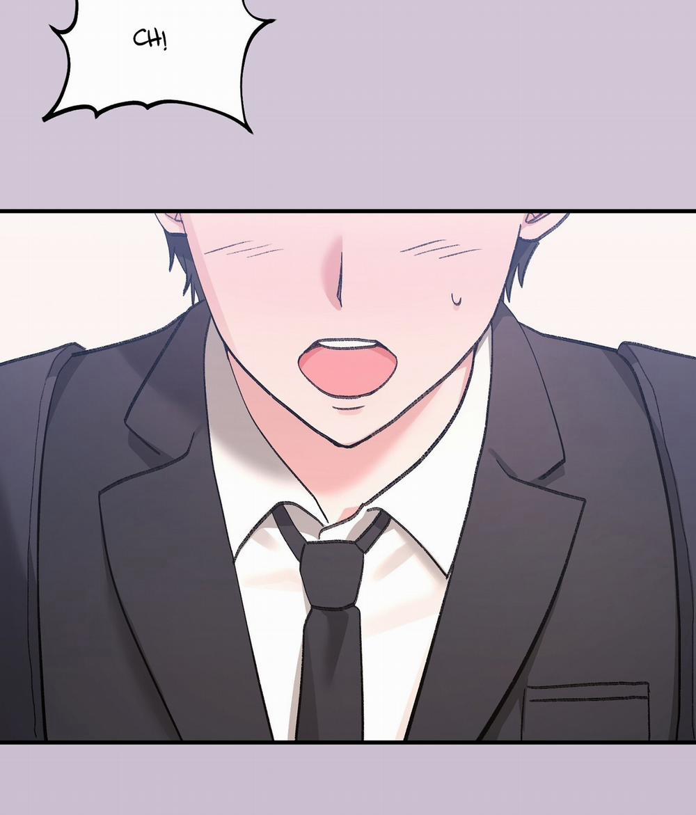 [18+] Xx Hồng Hào Khêu Gợi 3.2 trang 25