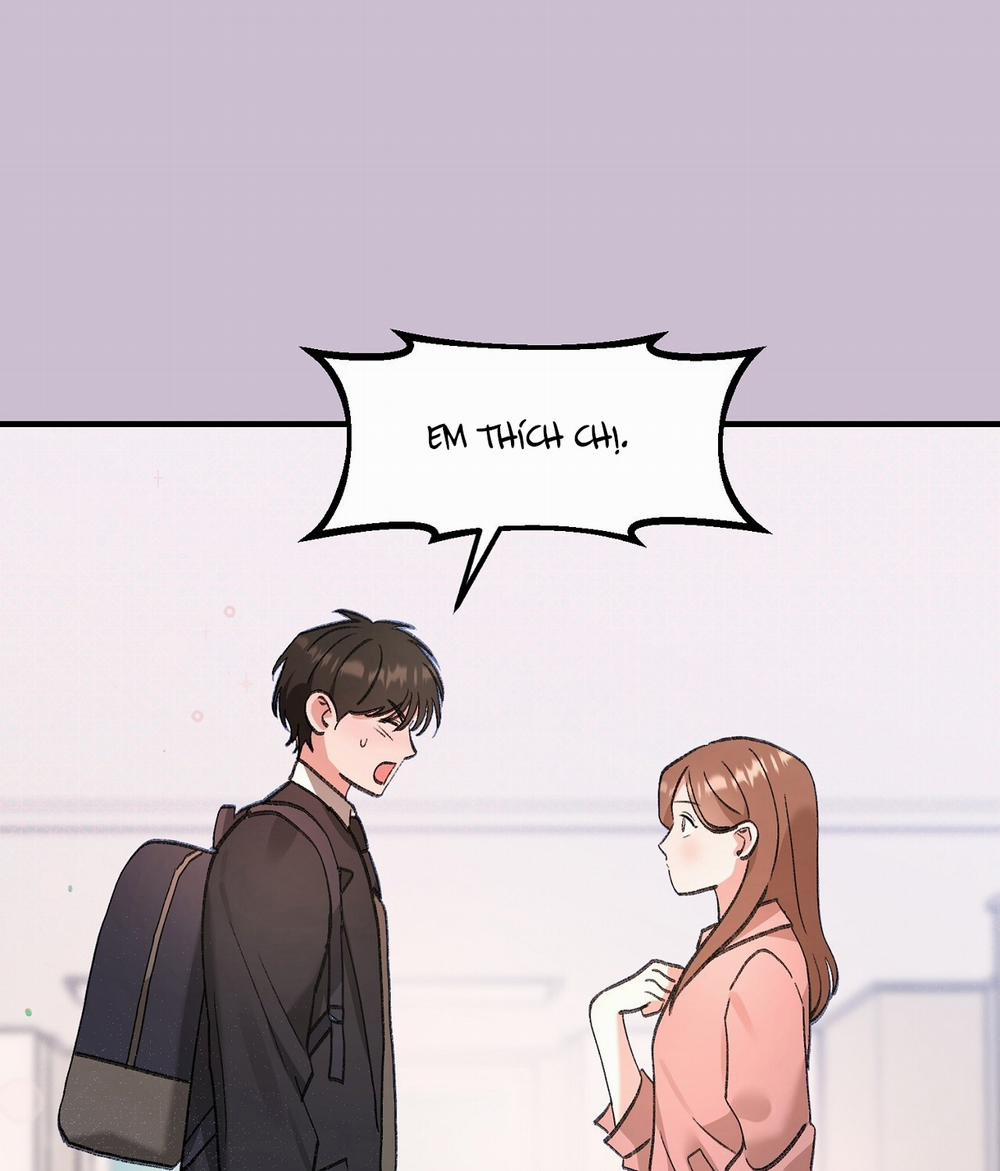 [18+] Xx Hồng Hào Khêu Gợi 3.2 trang 26