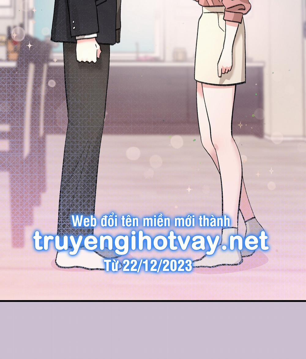 [18+] Xx Hồng Hào Khêu Gợi 3.2 trang 27