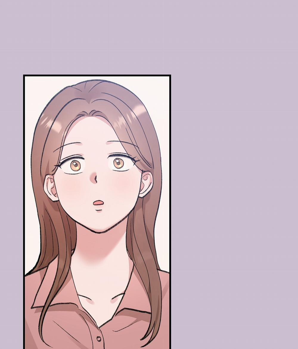 [18+] Xx Hồng Hào Khêu Gợi 3.2 trang 28