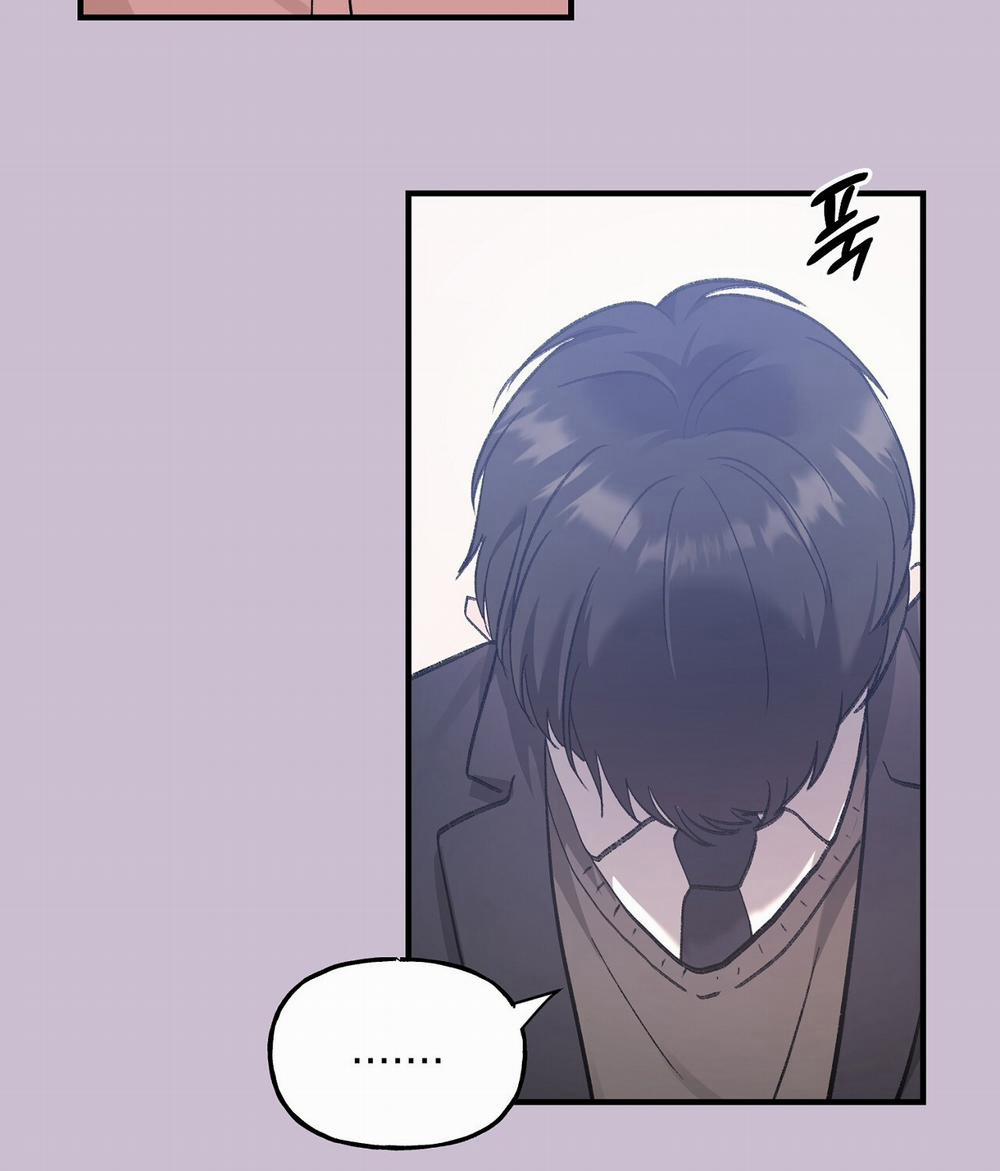 [18+] Xx Hồng Hào Khêu Gợi 3.2 trang 29