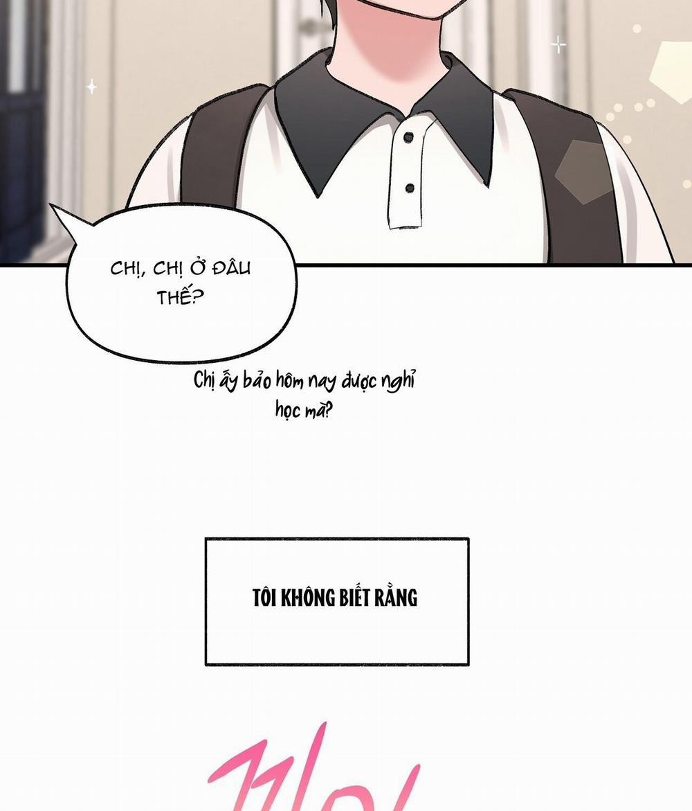 [18+] Xx Hồng Hào Khêu Gợi 3.2 trang 3