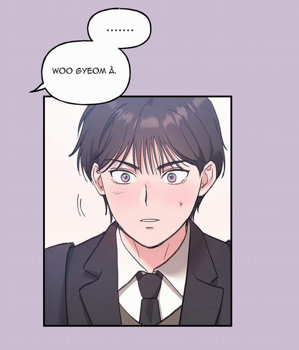 [18+] Xx Hồng Hào Khêu Gợi 3.2 trang 30