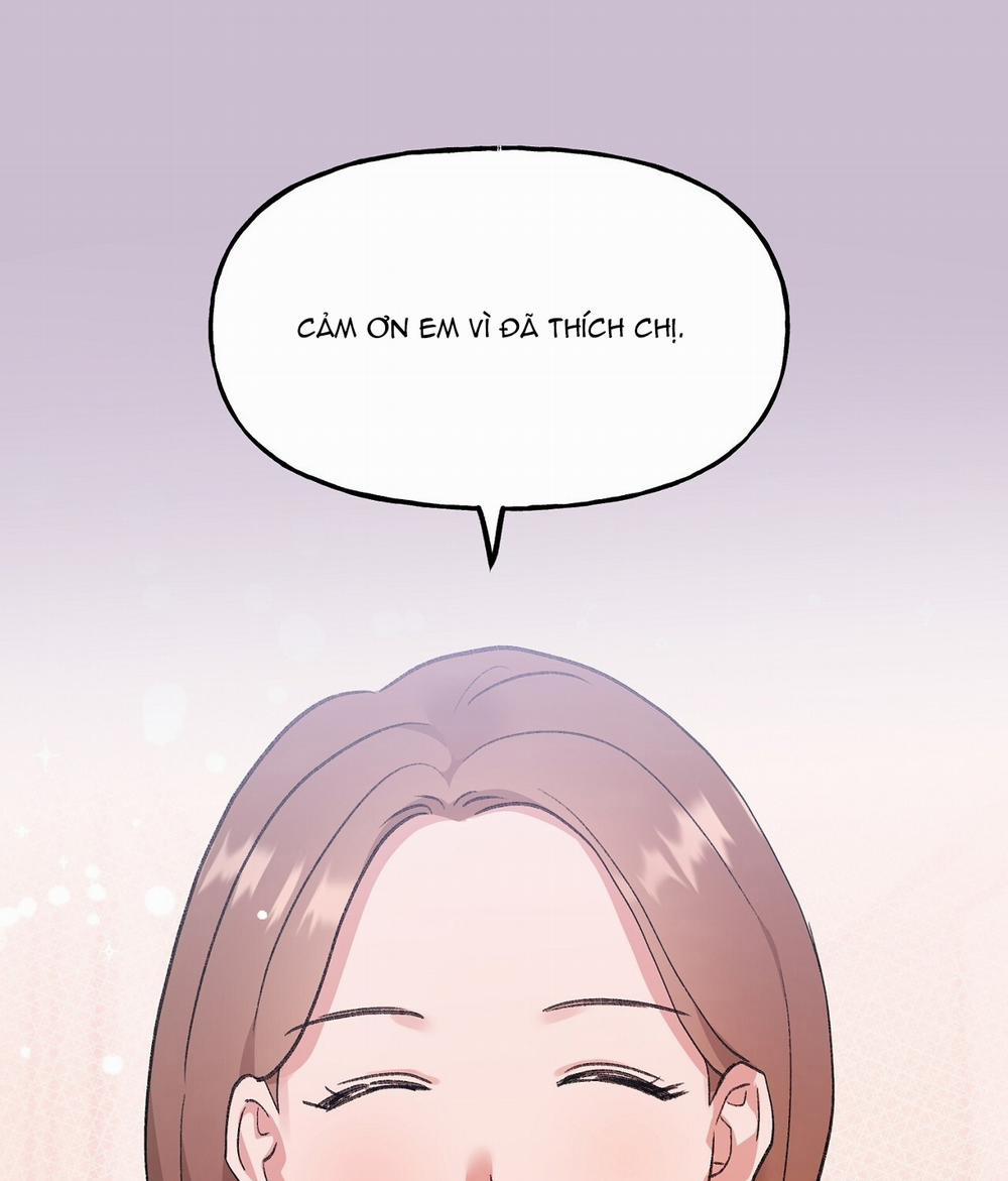 [18+] Xx Hồng Hào Khêu Gợi 3.2 trang 31