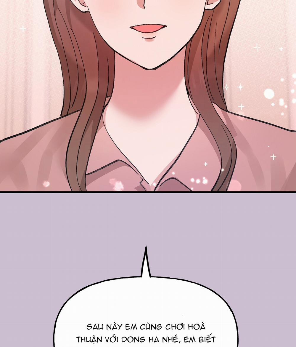 [18+] Xx Hồng Hào Khêu Gợi 3.2 trang 32