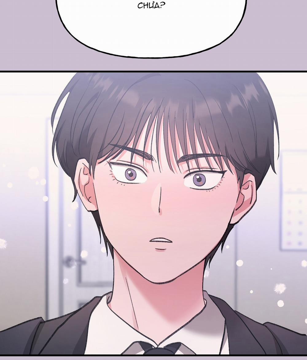 [18+] Xx Hồng Hào Khêu Gợi 3.2 trang 33