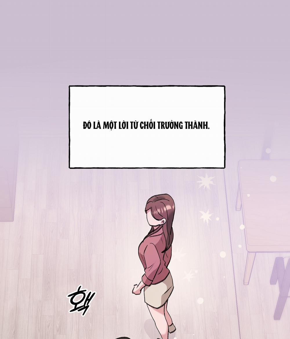 [18+] Xx Hồng Hào Khêu Gợi 3.2 trang 34