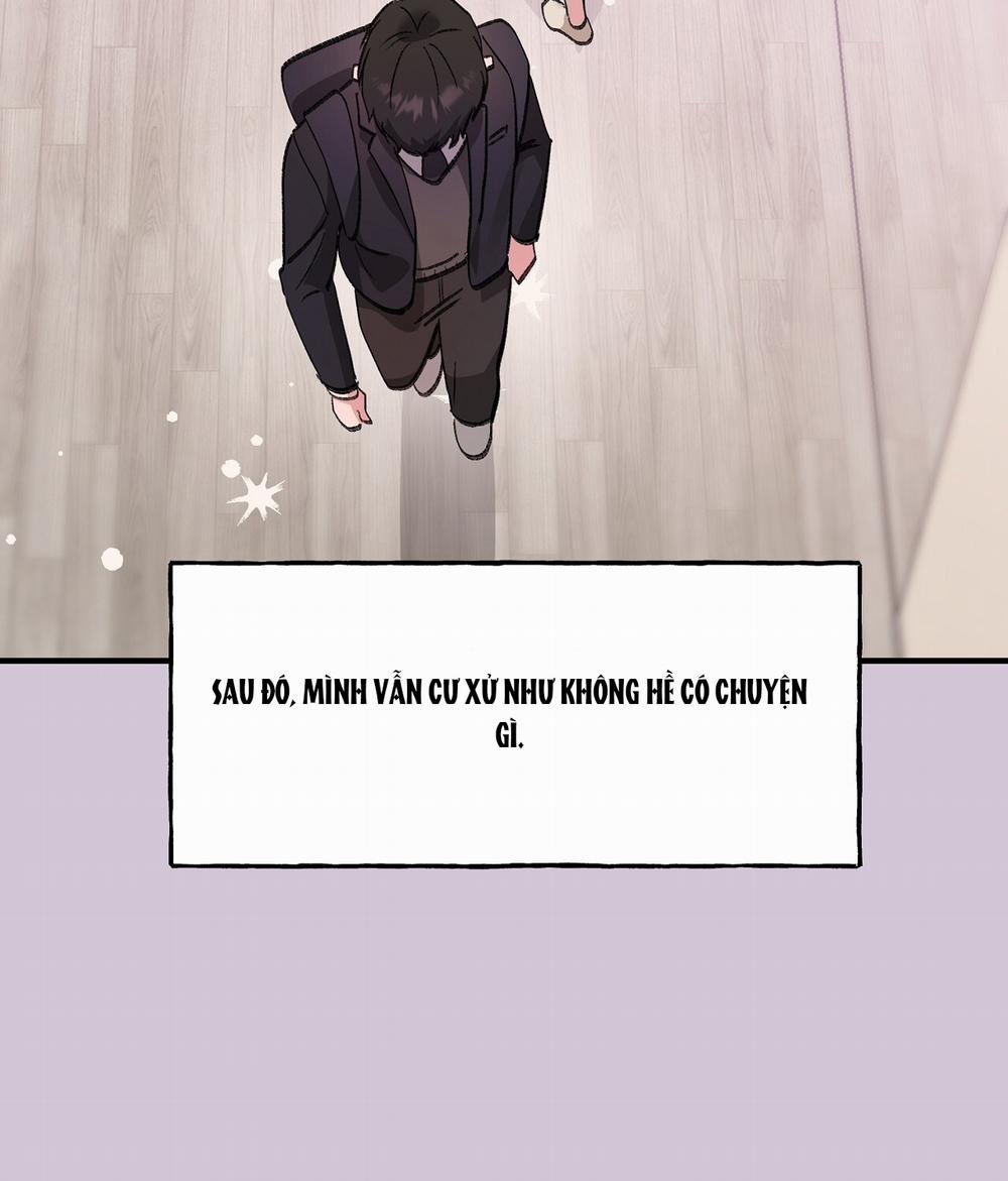 [18+] Xx Hồng Hào Khêu Gợi 3.2 trang 35