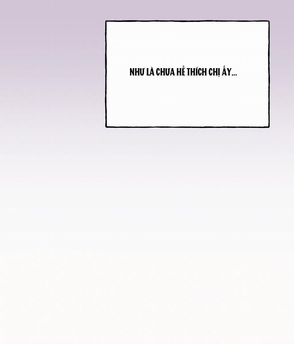 [18+] Xx Hồng Hào Khêu Gợi 3.2 trang 36