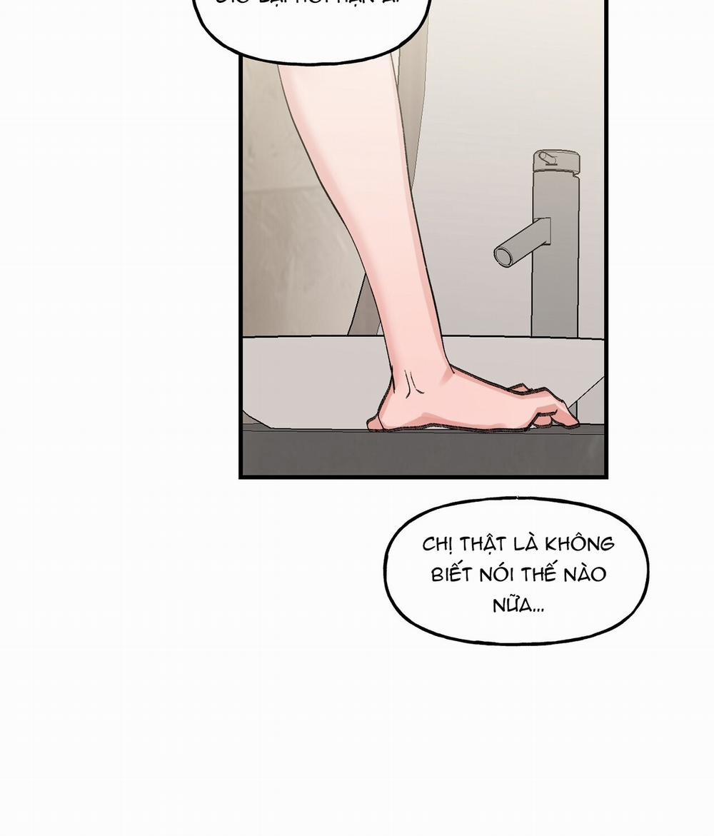 [18+] Xx Hồng Hào Khêu Gợi 3.2 trang 39