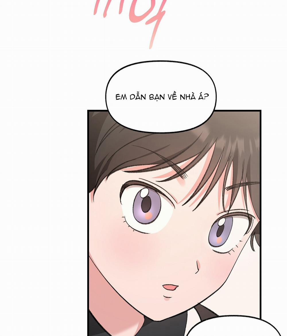 [18+] Xx Hồng Hào Khêu Gợi 3.2 trang 4