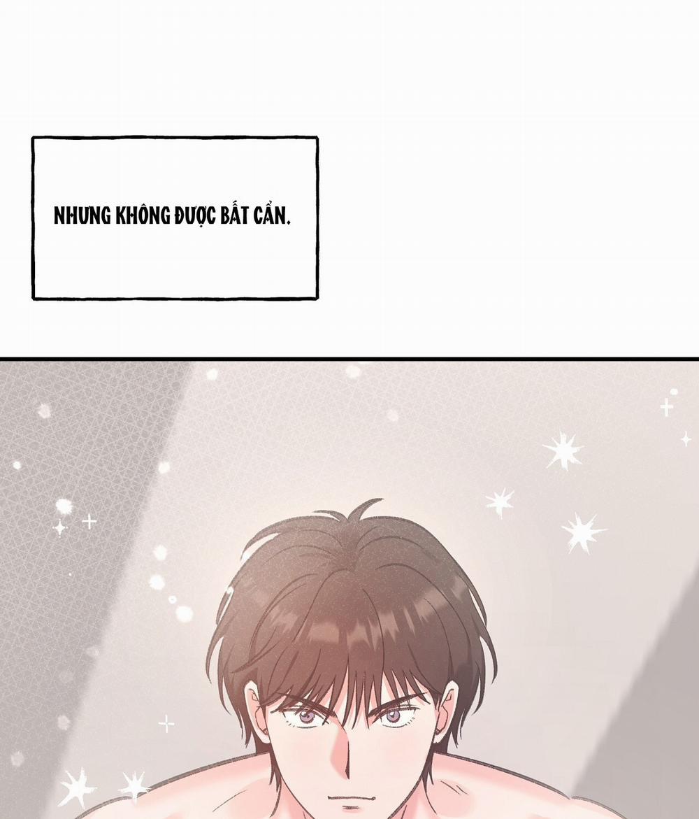 [18+] Xx Hồng Hào Khêu Gợi 3.2 trang 40