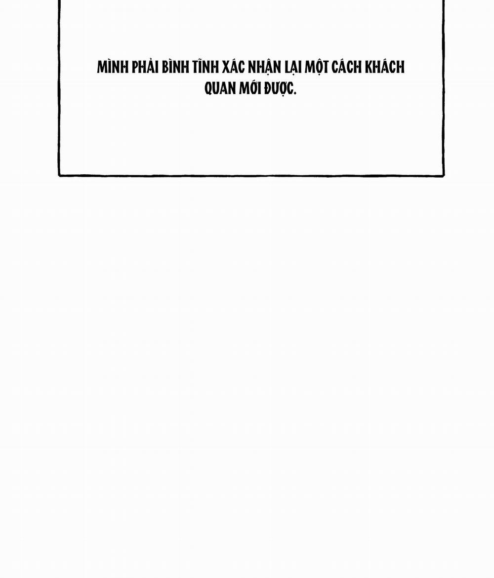 [18+] Xx Hồng Hào Khêu Gợi 3.2 trang 43