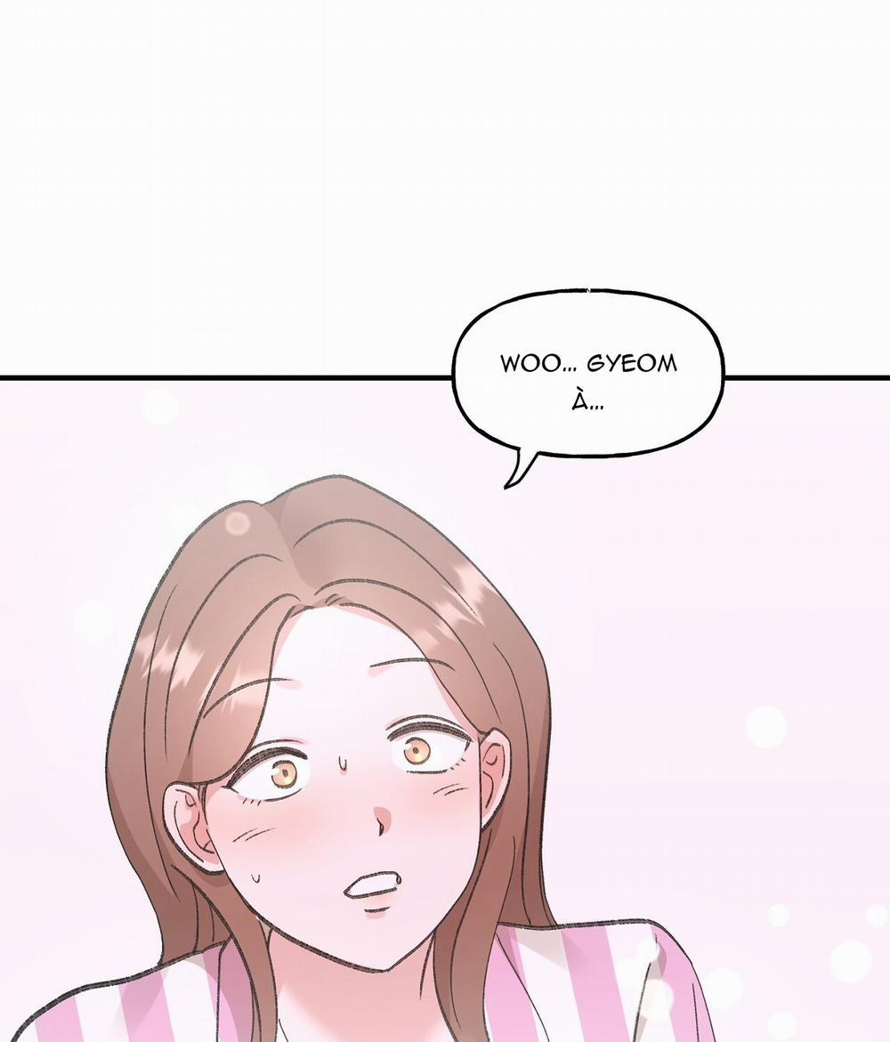 [18+] Xx Hồng Hào Khêu Gợi 3.2 trang 44