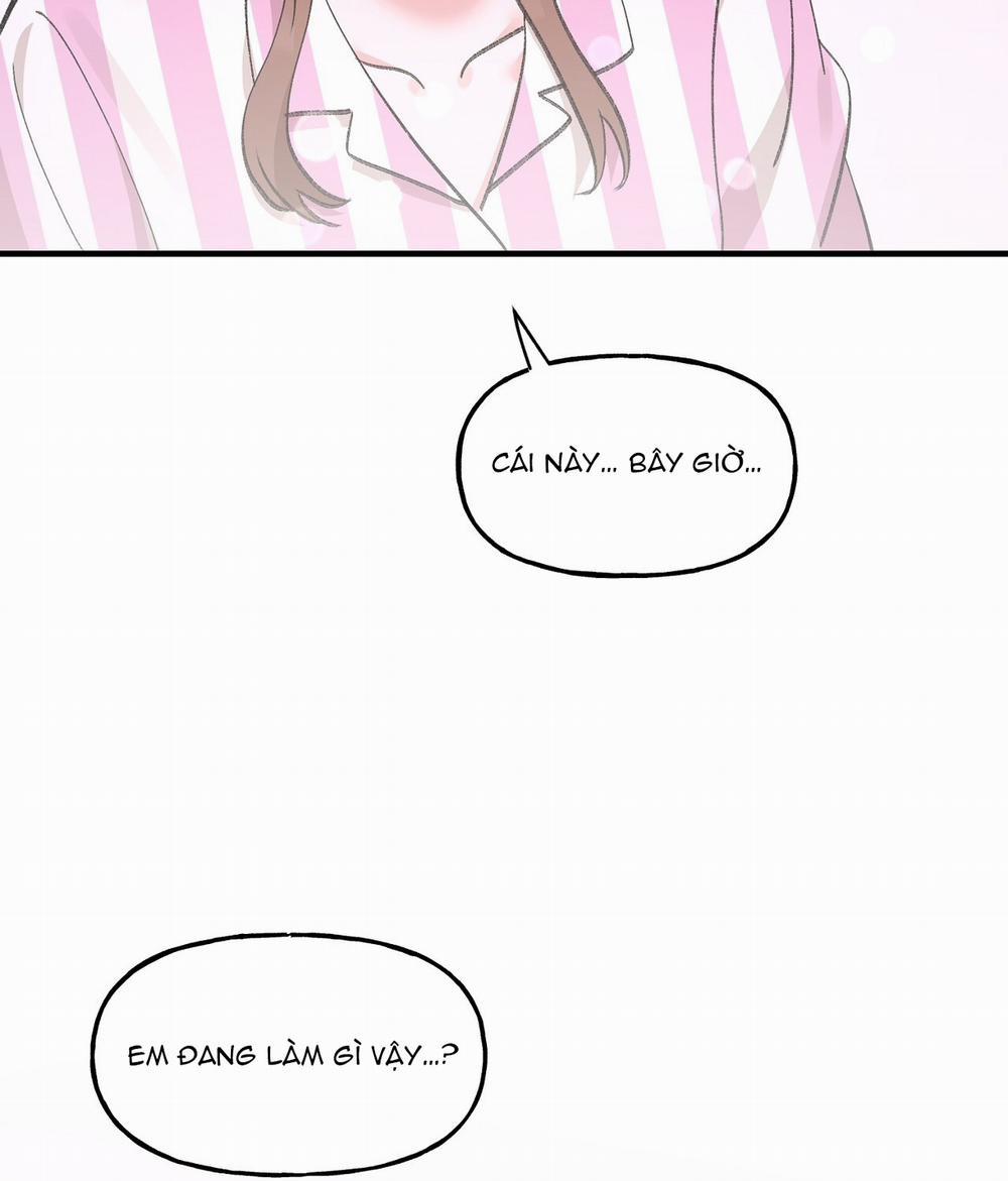 [18+] Xx Hồng Hào Khêu Gợi 3.2 trang 45