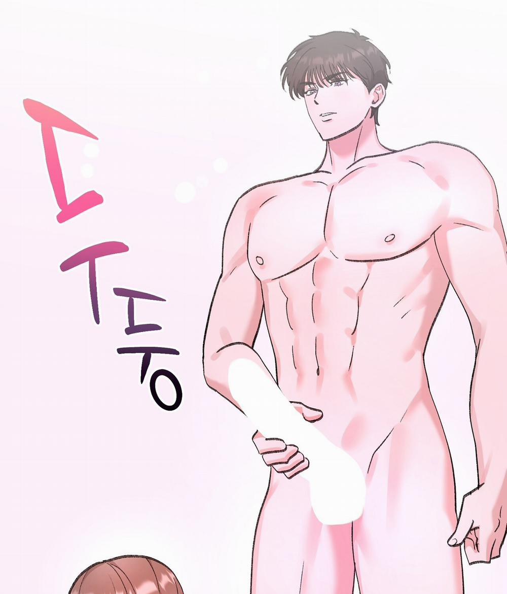 [18+] Xx Hồng Hào Khêu Gợi 3.2 trang 46