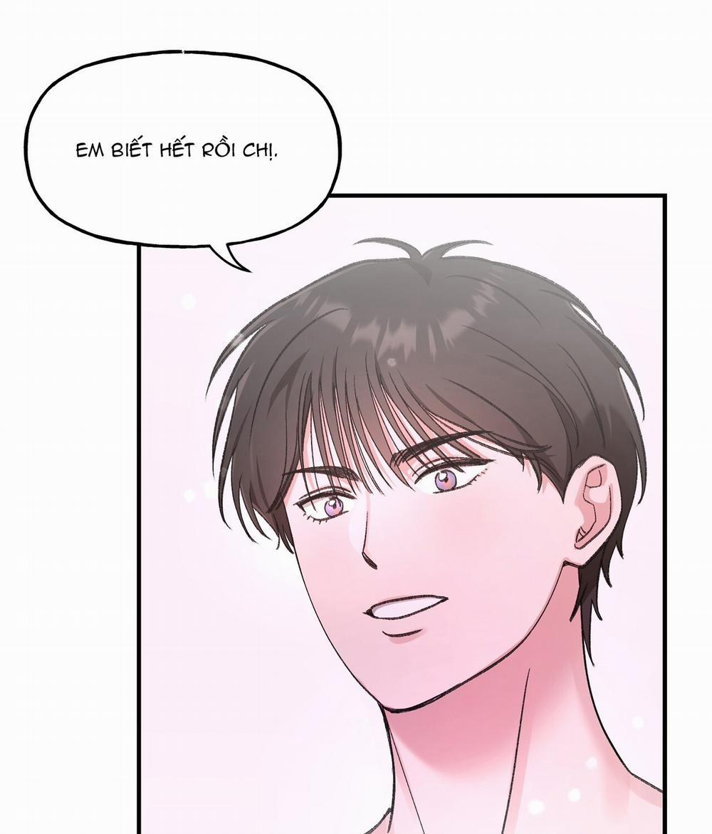 [18+] Xx Hồng Hào Khêu Gợi 3.2 trang 48